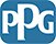 Лакокрасочная продукция PPG Лакокрасочная продукция PPG