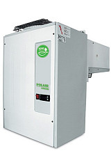 Моноблок MB109S GREEN