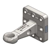 Измерительные сцепные петли Scharmuller 00.654.26.0-A01