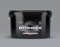 Клей монтажный акриловый для стеклообоев OTTINGER Transparent Tapeten-Kleister