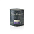 Полуматовая самогрунтующаяся моющаяся краска Little Greene Intelligent Eggshell (Acrylic Eggshell)