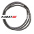 Уплотнительное кольцо PGK250/OR10/35	Oring 35"x10