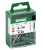 Дюбель Spax SD (шуруп+нейлоновый распорный дюбель) 4,5*45 + 6*30 (15+15 шт/ уп)