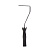 Рукоятка Для Мини Валиков MINI-KOTER® FRAME R012-4