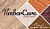Лакокрасочная продукция TimberCare