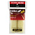 Мини-валик малярный JUMBO-KOTER® golden flo™ (набор 2 шт.)