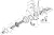 Ось ADR AS5VF1VCN033 Ось ADR AS5VF1VCN033