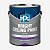 КРАСКА PPG  ПОТОЛОЧНАЯ PREMIUM CELING PAINT 17-45 /01 (3,78 л)