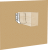 Подвеска для балок короткая 51*105*1,5 мм - 50 шт Подвеска для балок короткая 51*105*1,5 мм - 50 шт