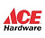 Лакокрасочная продукция ACE