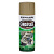 Краска для создания эффекта камуфляжа Camouflage Spray