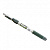 Телескопический малярный удлинитель - SHERLOCK GT® CONVERTIBLE™ 0.3-0.6м R097