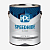 Краска PPG Speedhide для стен и потолков  FLAT (матовая) 