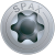 Универсальный шуруп для дерева SPAX 6,0x120 мм, 100 шт (потайная головка,полная резьба, T-STAR plus T30, 4CUT, MULTI головка,WIROX A9J) Универсальный шуруп для дерева SPAX 6,0x120 мм, 100 шт (потайная головка,полная резьба, T-STAR plus T30, 4CUT, MULTI головка,WIROX A9J)