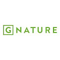 Лакокрасочная продукция GNature Лакокрасочная продукция GNature