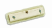 Аппликатор Для Пола - SHEARLING FLOOR APPLICATOR RR412-10, (25,4 см) Аппликатор Для Пола - SHEARLING FLOOR APPLICATOR RR412-10, (25,4 см)
