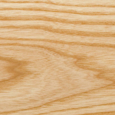 МАСЛО ДЛЯ РАЗДЕЛОЧНЫХ ДОСОК И ДЕРЕВЯННОЙ ПОСУДЫ TimberCare Kitchenware Oil