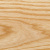 МАСЛО ДЛЯ РАЗДЕЛОЧНЫХ ДОСОК И ДЕРЕВЯННОЙ ПОСУДЫ TimberCare Kitchenware Oil