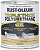 Лак полиуретановый водный для внутренних работ RUST-OLEUM® Triple Thick Polyurethane 3X