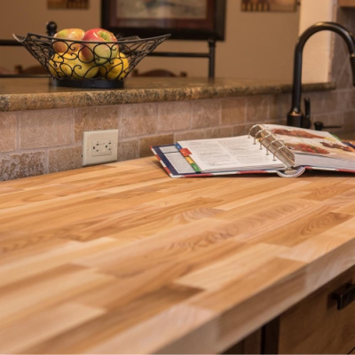 МАСЛО ДЛЯ РАЗДЕЛОЧНЫХ ДОСОК И ДЕРЕВЯННОЙ ПОСУДЫ TimberCare Kitchenware Oil