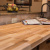МАСЛО ДЛЯ РАЗДЕЛОЧНЫХ ДОСОК И ДЕРЕВЯННОЙ ПОСУДЫ TimberCare Kitchenware Oil