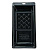 Лоток для краски для мини-валиков Jumbo-Koter Tray (0,5л) BR403