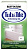 Эмаль для ванн и кафельной плитки Tub & Tile Refreshing Kit