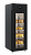 Шкаф для вызревания CS107 Cheese black