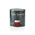 Глянцевая самогрунтующаяся краска Little Greene Intelligent Gloss 