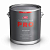 Матовая фасадная краска Contractor Pro Exterior Flat Latex House Paint,,ACE, RUST-OLEUM®