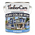 КРОЮЩАЯ ПРОПИТКА ДЛЯ НАРУЖНЫХ ДЕРЕВЯННЫХ ПОВЕРХНОСТЕЙ TimberCare Solid Color Stain 