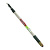 Телескопический малярный удлинитель - SHERLOCK GT® CONVERTIBLE™ 2,4м - 4,9 м R096