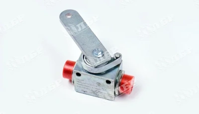 Клапан ограничения подьема  HBKH15LDN13B11231 Pronar