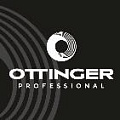 Лакокрасочная продукция OTTINGER Лакокрасочная продукция OTTINGER