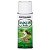 Краска для ландшафтного дизайна Landscape Spray Chalk