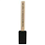 Малярная кисть паралоновая Foam Brushes 3102