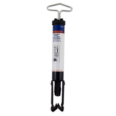 Очиститель для валиков и кистей Cleaner, Brush&Roller  артикул  380