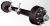 Ось ADR TEKNOAX TARAM1T1XCN009 Ось ADR TEKNOAX TARAM1T1XCN009