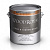 Пропитка акриловая для дерева Wood Royal Deck Siding Semi-transparent Latex Stain, Ace, RUST-OLEUM® для наружных работ, полупрозрачная
