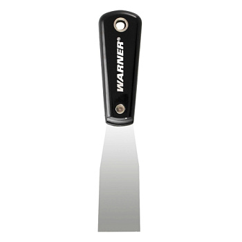 Шпатель Warner  10320  - 1 1/2″ (3,81 см) cерия «PAINTER’S»