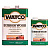 Масло защитное для деревянных фасадов и террас WATCO Exterior Wood Finish