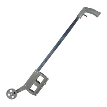Мини-машинка разметочная Marking Wand  RUST-OLEUM  Professional,RUST-OLEUM®