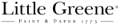 Little Greene