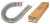 Шуруп (саморез) Spax Gix B в ленте 3.9x25 мм (1000 шт/уп.) Шуруп (саморез) Spax Gix B в ленте 3.9x25 мм (1000 шт/уп.)