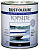 Краска для яхт и лодок выше ватерлинии Marine Coatings Topside Paint