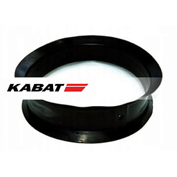 Ободная лента 170-14,5 180±10 mm