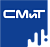 Стеклохолсты, армирующие, малярные ленты, защитные, укрывочные плёнки, абразивные материалы SEMIN,СМиТ, STRAIT-FLEX, STORCH