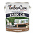 ТИКОВОЕ МАСЛО TimberCare Teak Oil