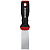 Шпатель Warner 90107, 1 1/4″ (3.175 см) углеродистая сталь серии ProGrip