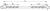 Шуруп (саморез) SPAX-Iso, 10 x 320  мм 50 штук/уп (оцинк., цилиндрическая головка,T-STAR plus T50,4CUT, WIROX, крепежная резьба) 
